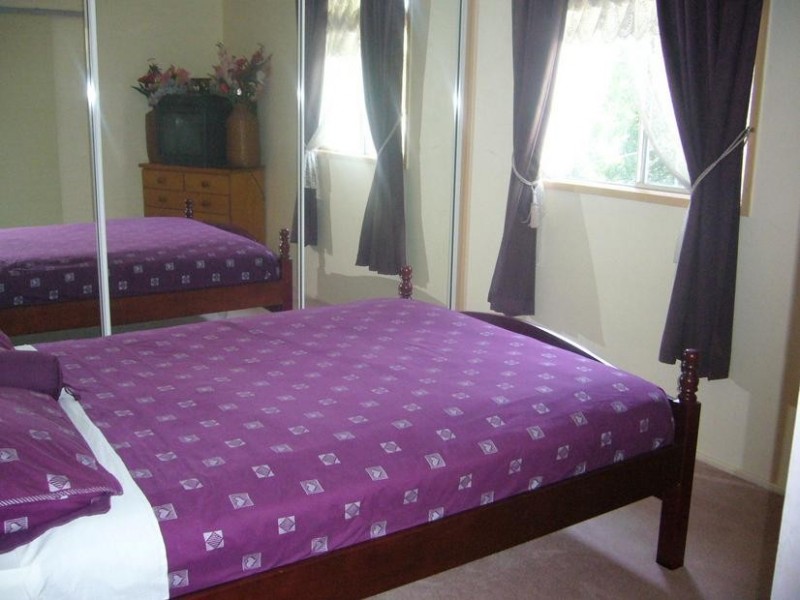 Apple Tree Creek QLD 4660