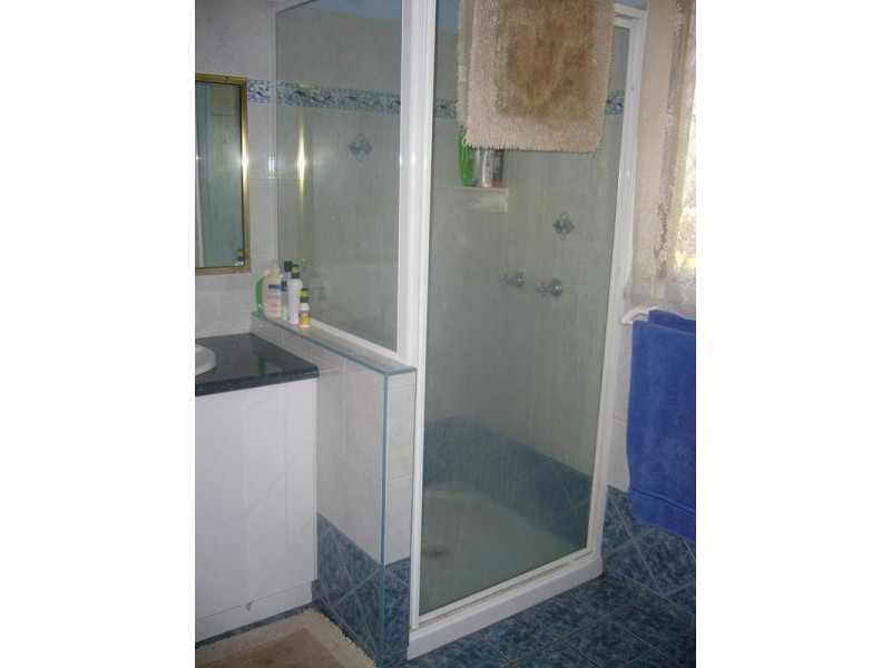 Apple Tree Creek QLD 4660