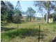 Apple Tree Creek QLD 4660