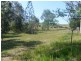 Apple Tree Creek QLD 4660