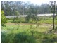 Apple Tree Creek QLD 4660
