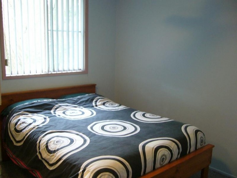 Apple Tree Creek QLD 4660