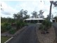 Redridge QLD 4660