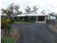 Redridge QLD 4660