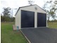 Redridge QLD 4660