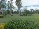 Redridge QLD 4660