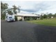 Redridge QLD 4660