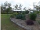 Redridge QLD 4660