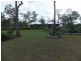 Redridge QLD 4660