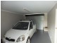 Redridge QLD 4660