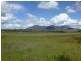 Biggenden QLD 4621