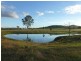 Biggenden QLD 4621