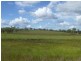 Biggenden QLD 4621