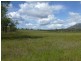 Biggenden QLD 4621