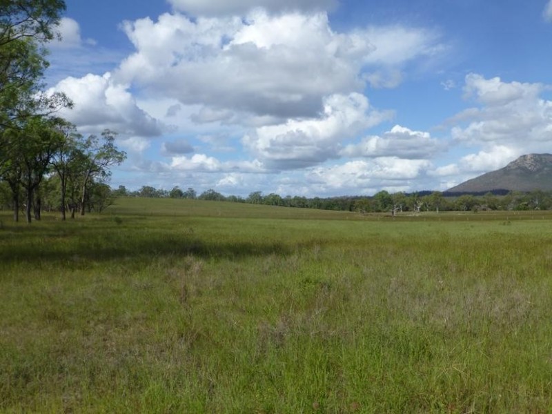 Biggenden QLD 4621