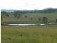 Biggenden QLD 4621