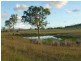 Biggenden QLD 4621