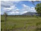 Biggenden QLD 4621