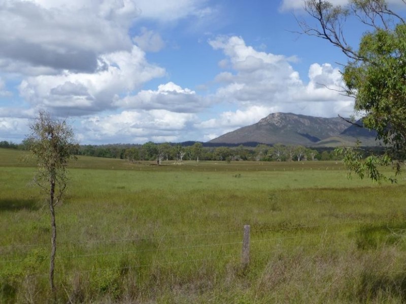 Biggenden QLD 4621