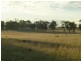 Biggenden QLD 4621