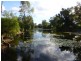 Biggenden QLD 4621