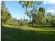 Biggenden QLD 4621