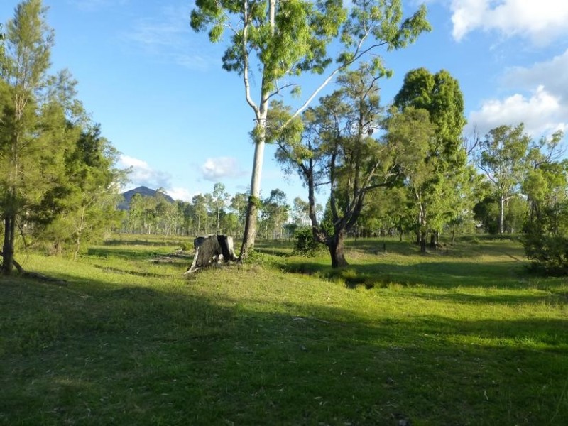 Biggenden QLD 4621