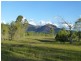 Biggenden QLD 4621