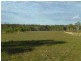 Biggenden QLD 4621