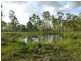 Biggenden QLD 4621