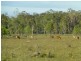 Biggenden QLD 4621