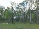Biggenden QLD 4621