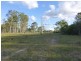 Biggenden QLD 4621