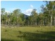 Biggenden QLD 4621