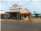 6 NORTH STREET, Childers QLD 4660
