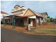 6 NORTH STREET, Childers QLD 4660