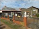 6 NORTH STREET, Childers QLD 4660