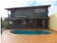 6 NORTH STREET, Childers QLD 4660
