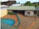 6 NORTH STREET, Childers QLD 4660
