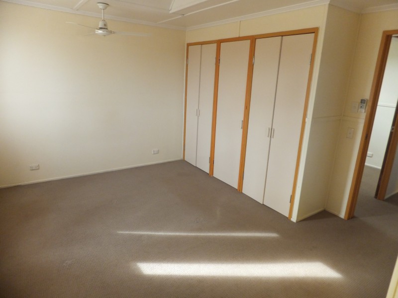 6 NORTH STREET, Childers QLD 4660