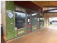 6 NORTH STREET, Childers QLD 4660