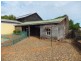 6 NORTH STREET, Childers QLD 4660