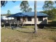 Apple Tree Creek QLD 4660