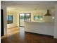 Apple Tree Creek QLD 4660