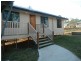 Apple Tree Creek QLD 4660