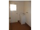 Apple Tree Creek QLD 4660