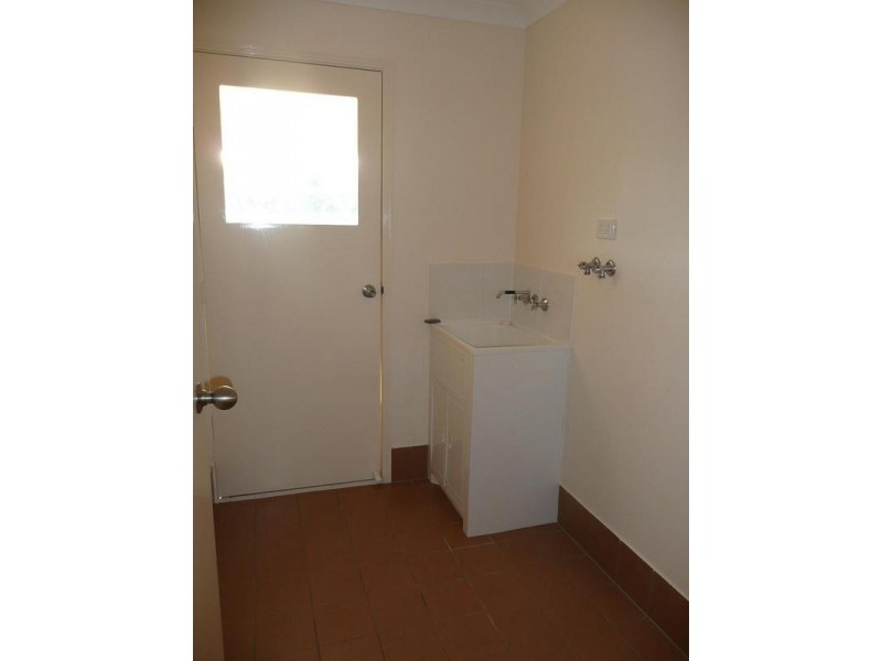 Apple Tree Creek QLD 4660