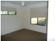 Apple Tree Creek QLD 4660