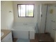 Apple Tree Creek QLD 4660