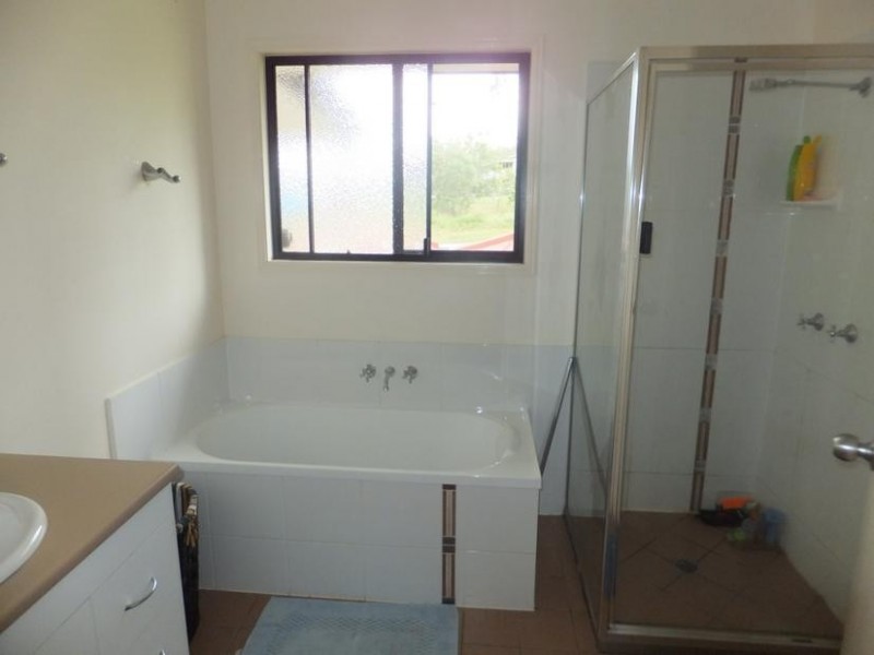 Apple Tree Creek QLD 4660